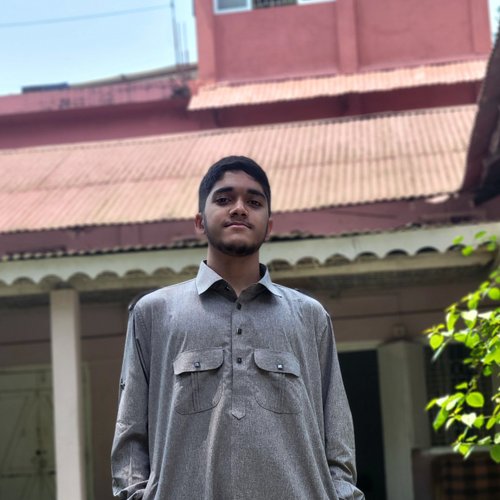 Esa Wasir