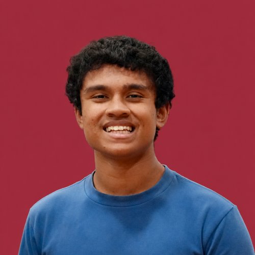 ethankabir