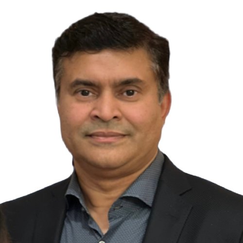 kabir