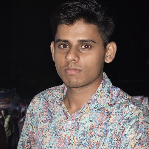 mdfazlerabbi