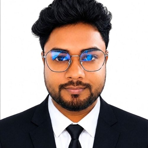 mdmostafijurrahman