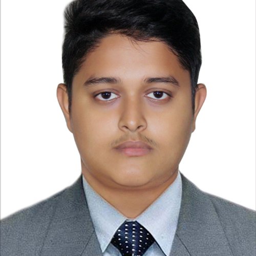 mirajchowdhurysamin