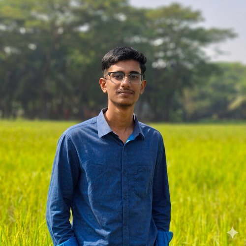Mujahid