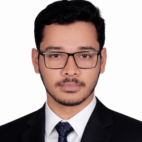 najmul