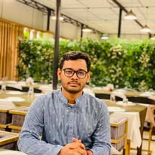 najmulhuda