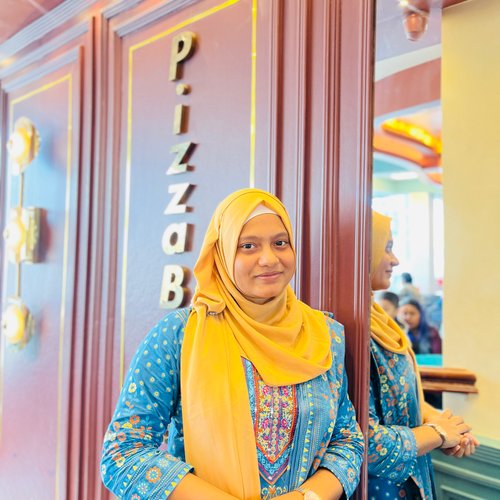 sadiya