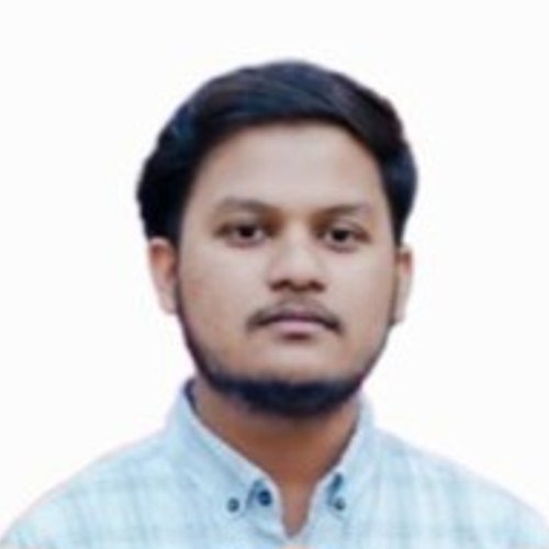 Salman Hasan