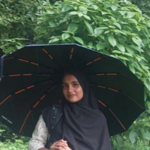 suraiyafahmida