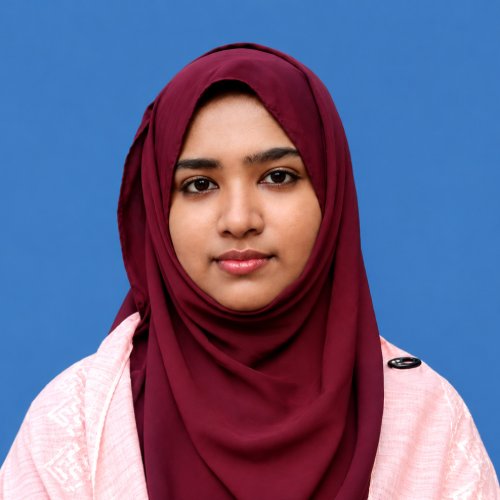 tahminatasnimfiona